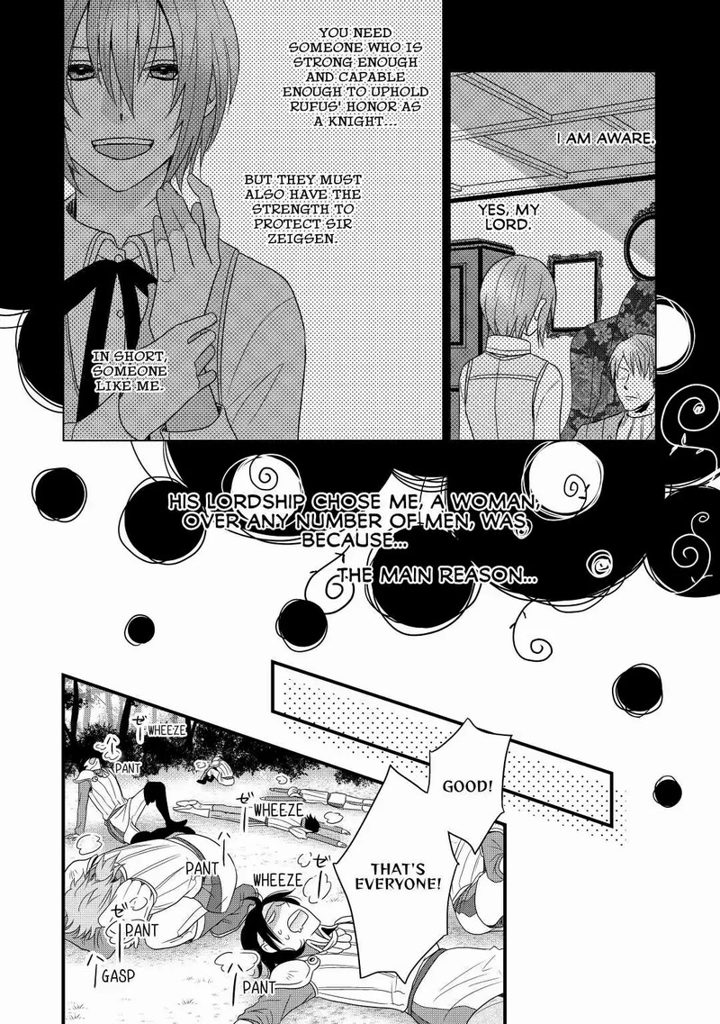 Sagishi 1 20