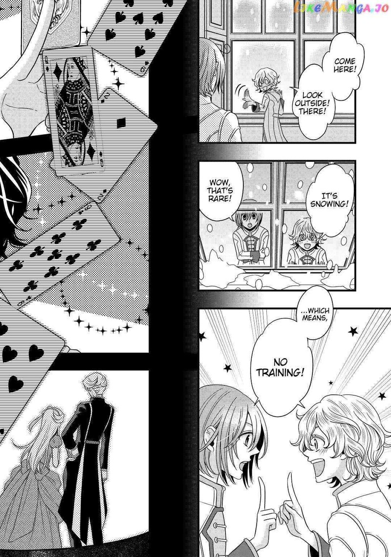 Sagishi 10 2