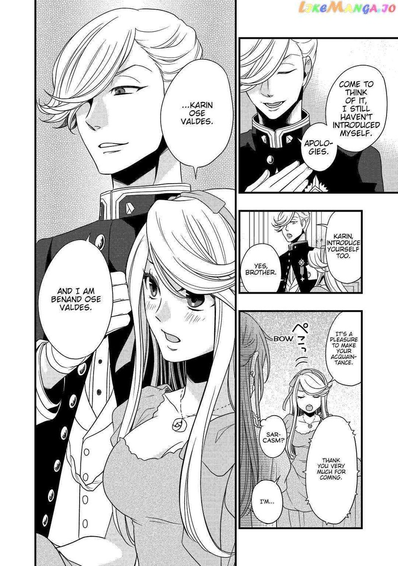 Sagishi 10 26