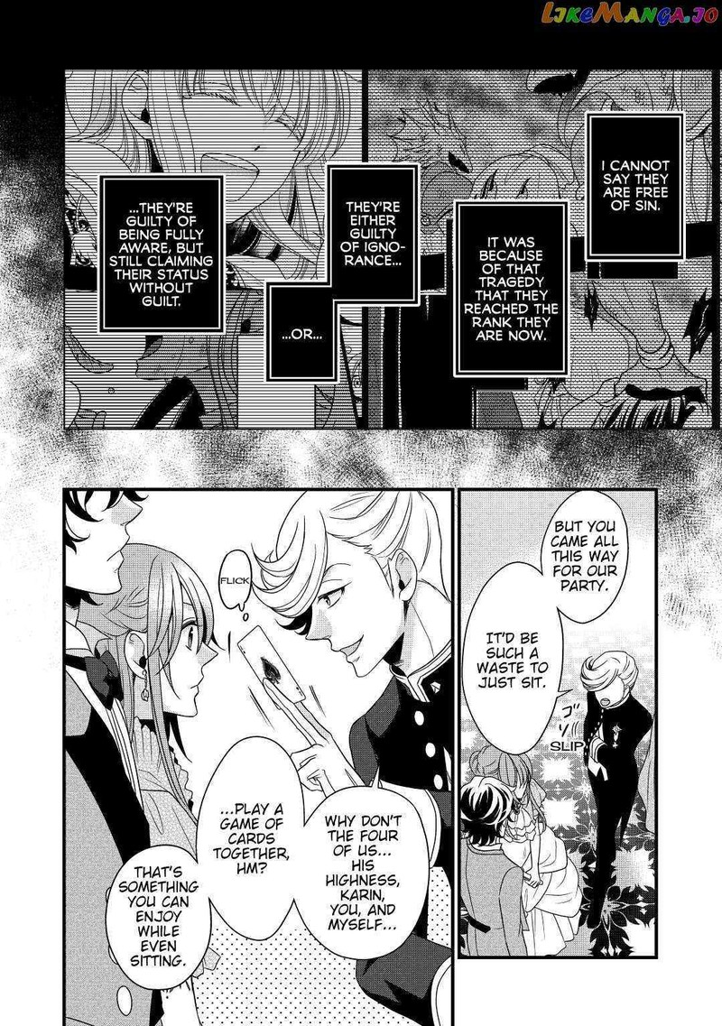 Sagishi 10 30