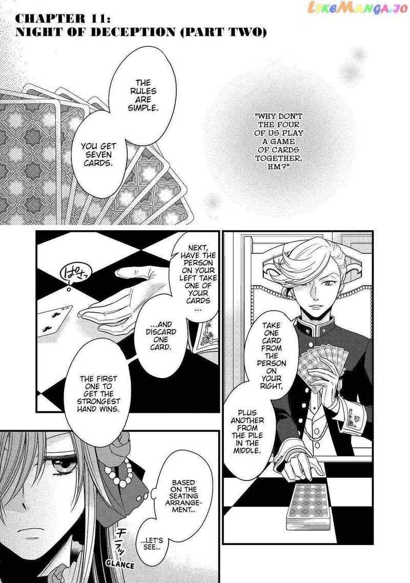 Sagishi 11 1