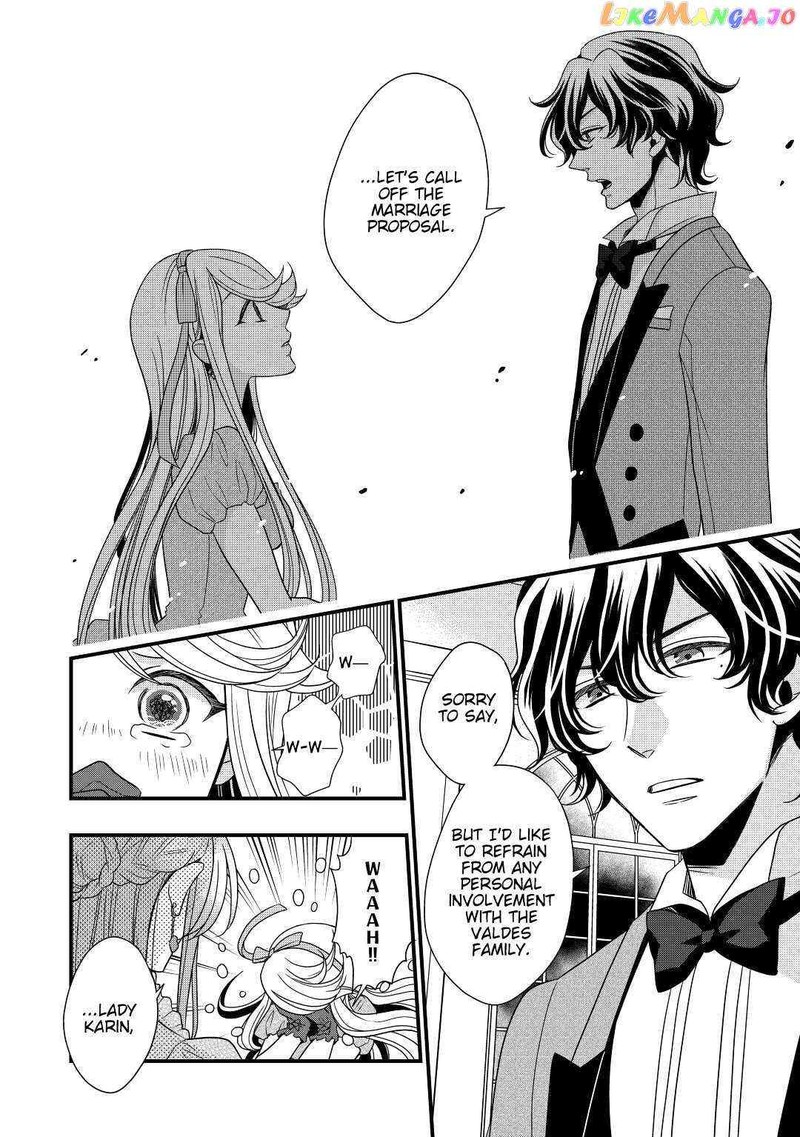 Sagishi 11 26
