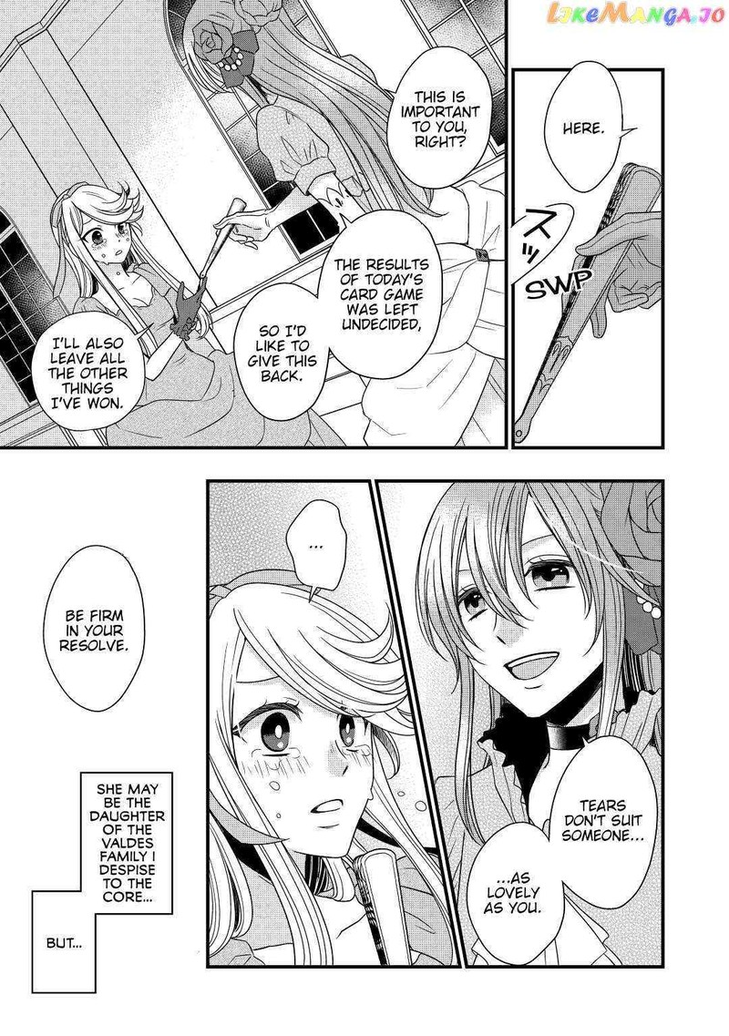 Sagishi 11 27