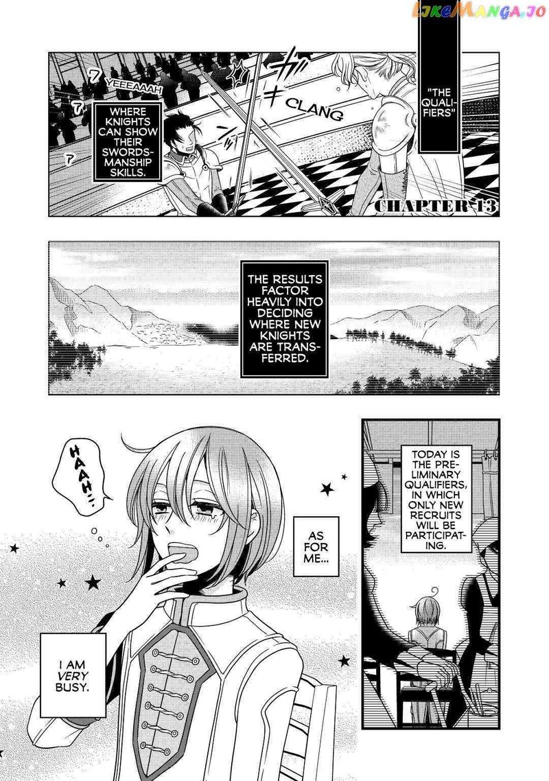 Sagishi 13 1