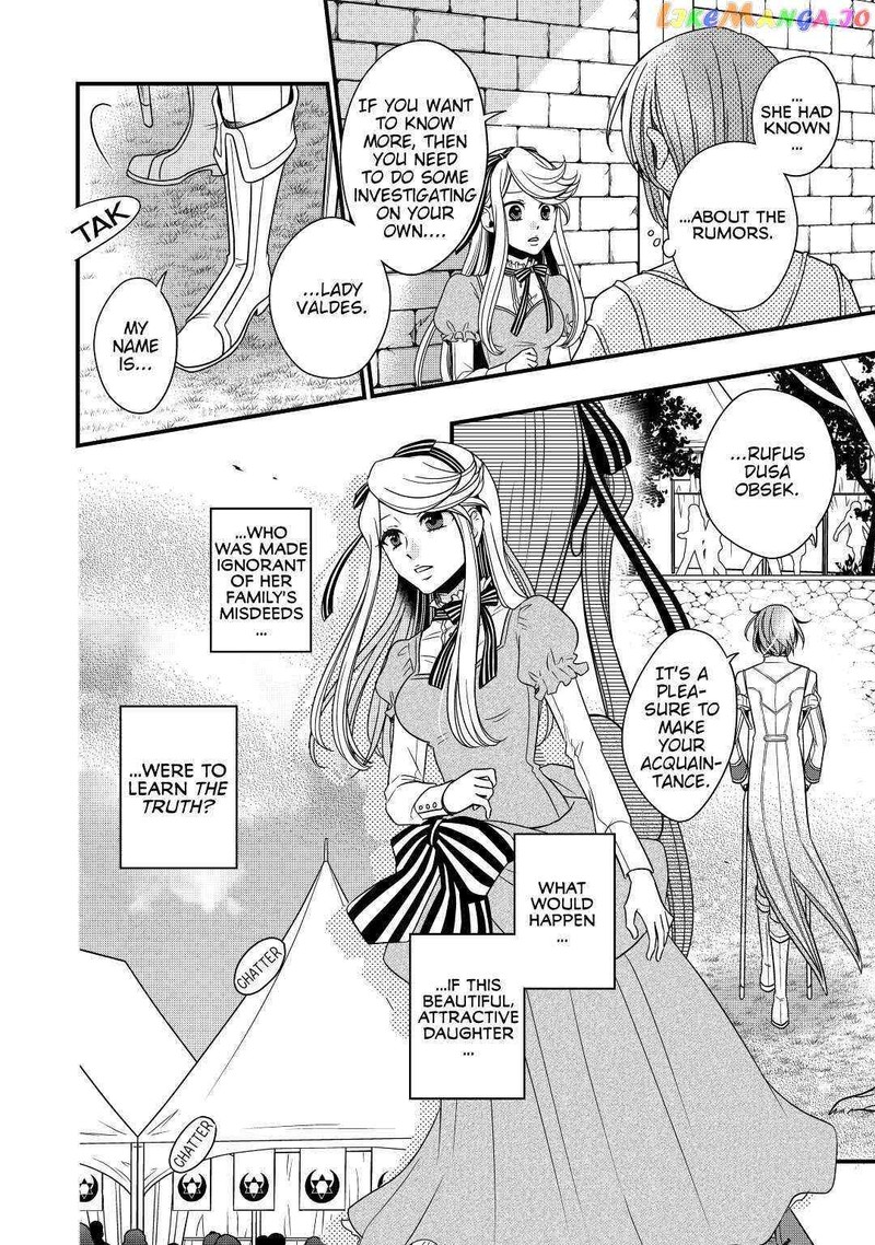 Sagishi 13 16