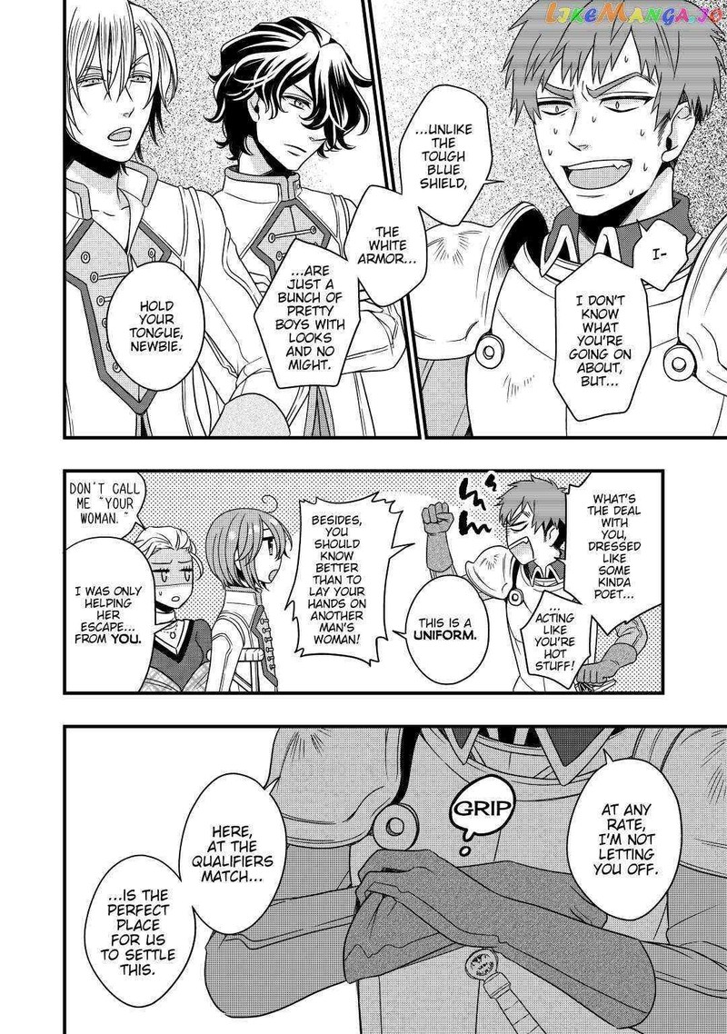 Sagishi 13 22