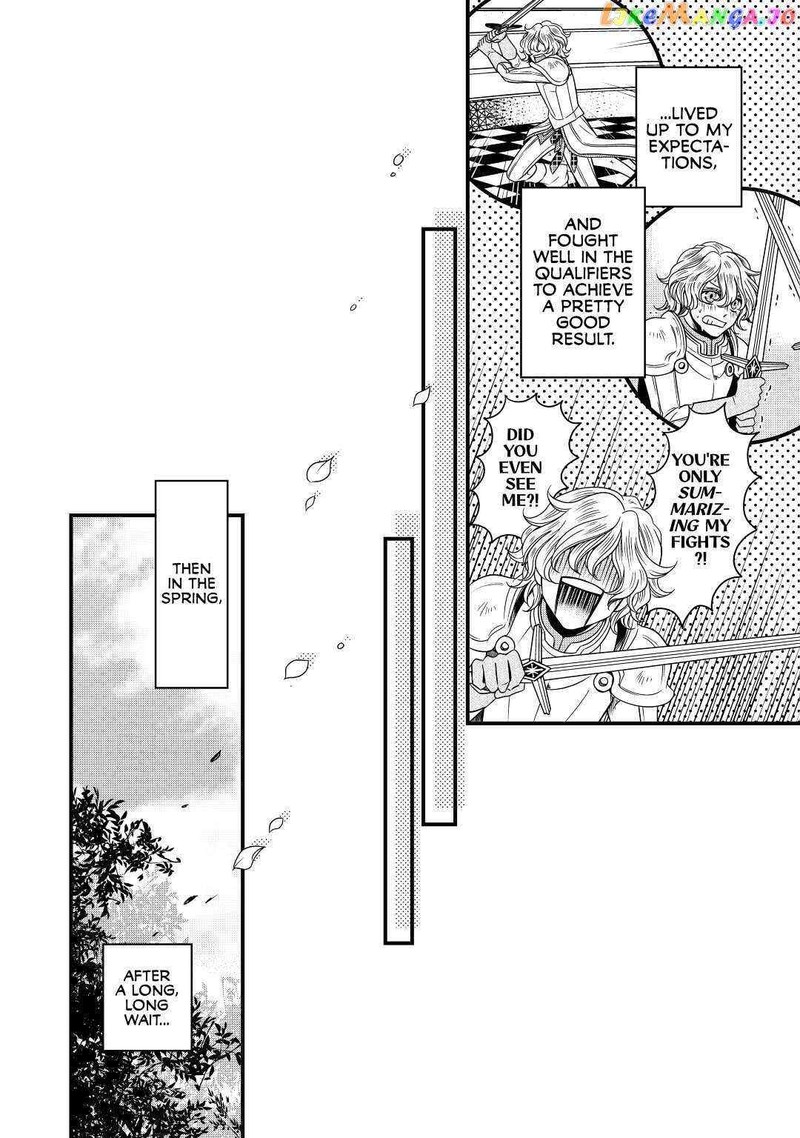 Sagishi 14 12