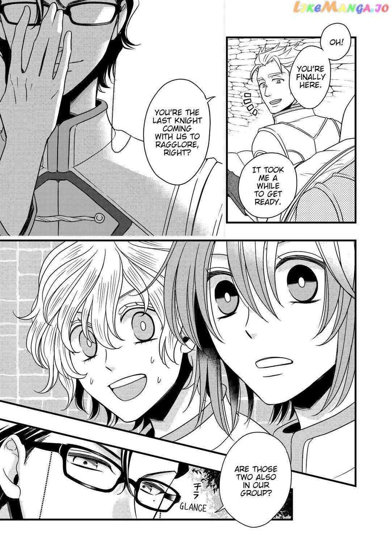Sagishi 14 29