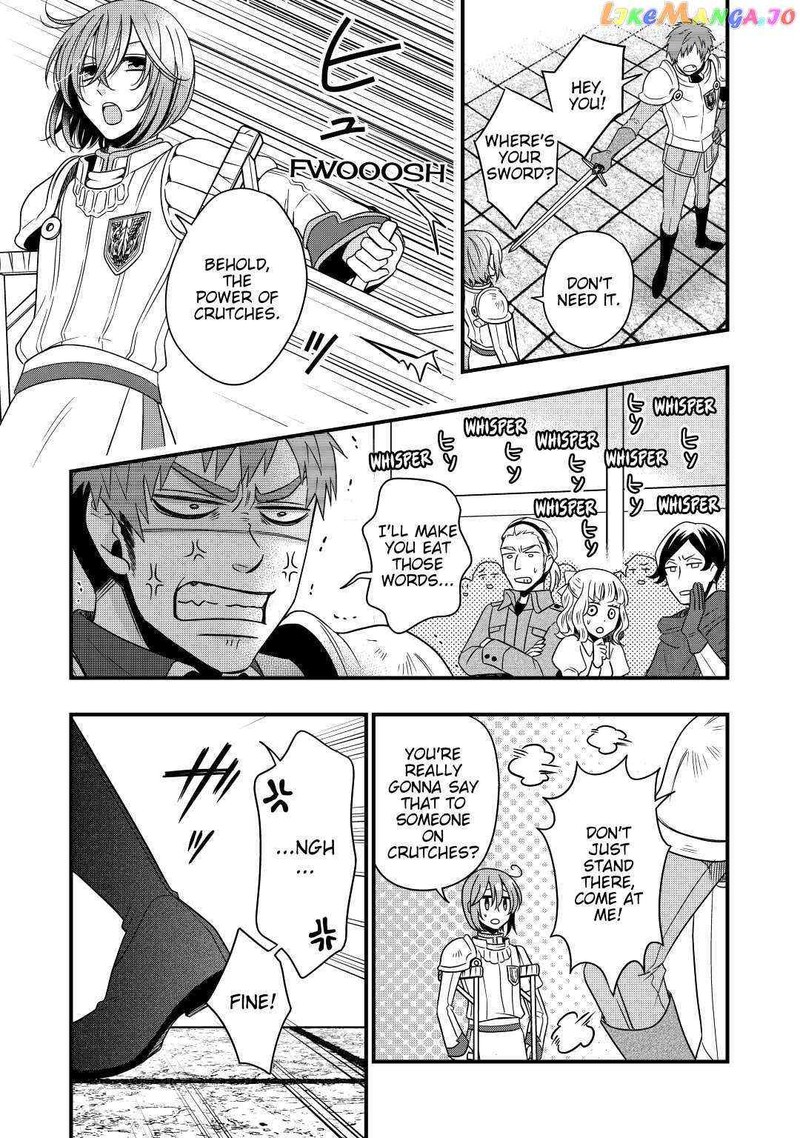 Sagishi 14 3