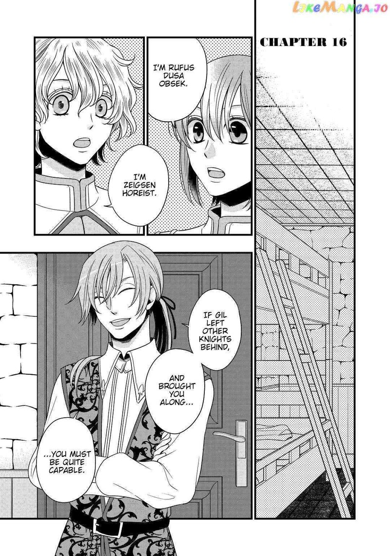 Sagishi 16 1