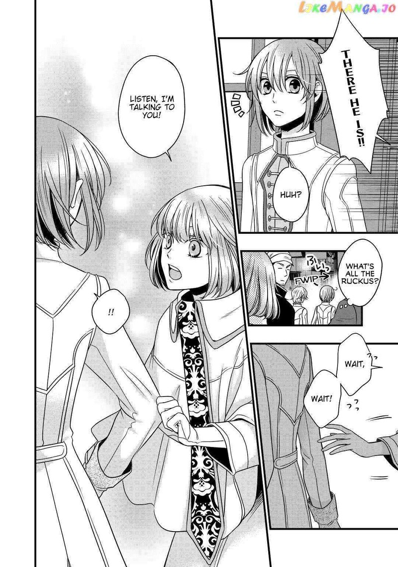 Sagishi 17 8