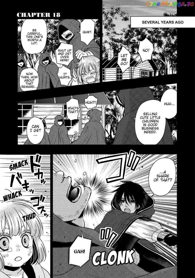 Sagishi 18 1