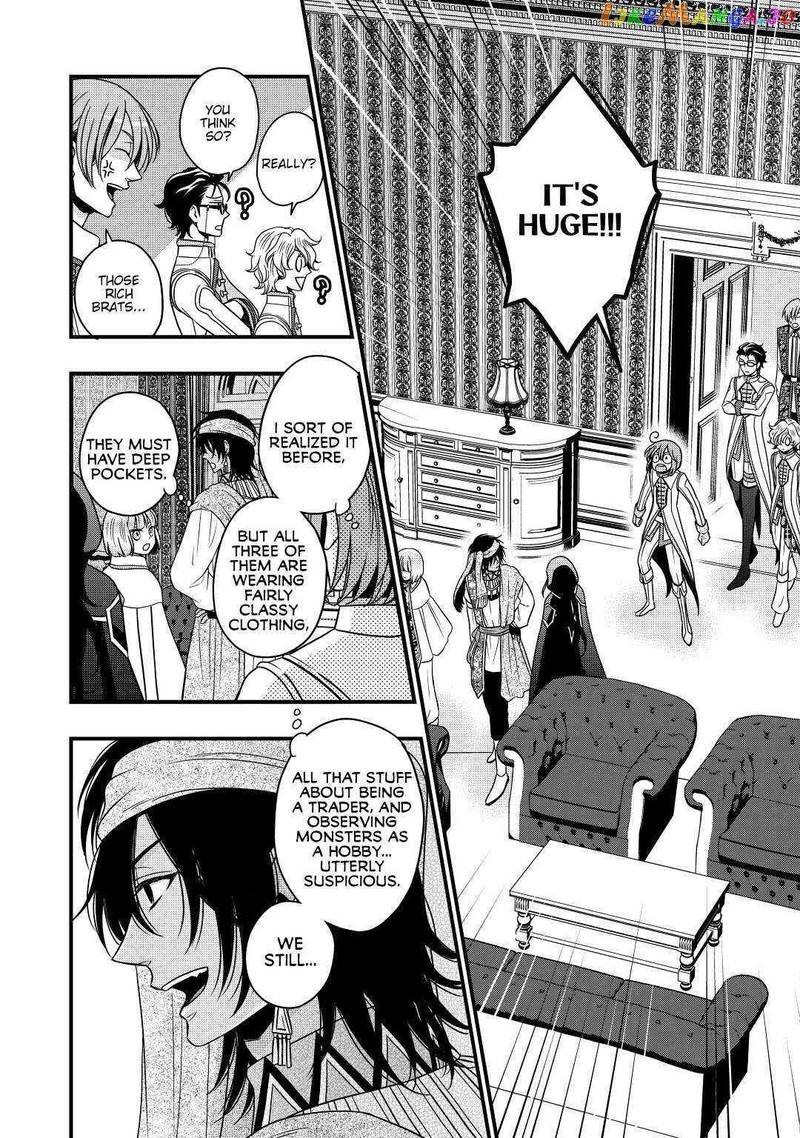 Sagishi 18 4