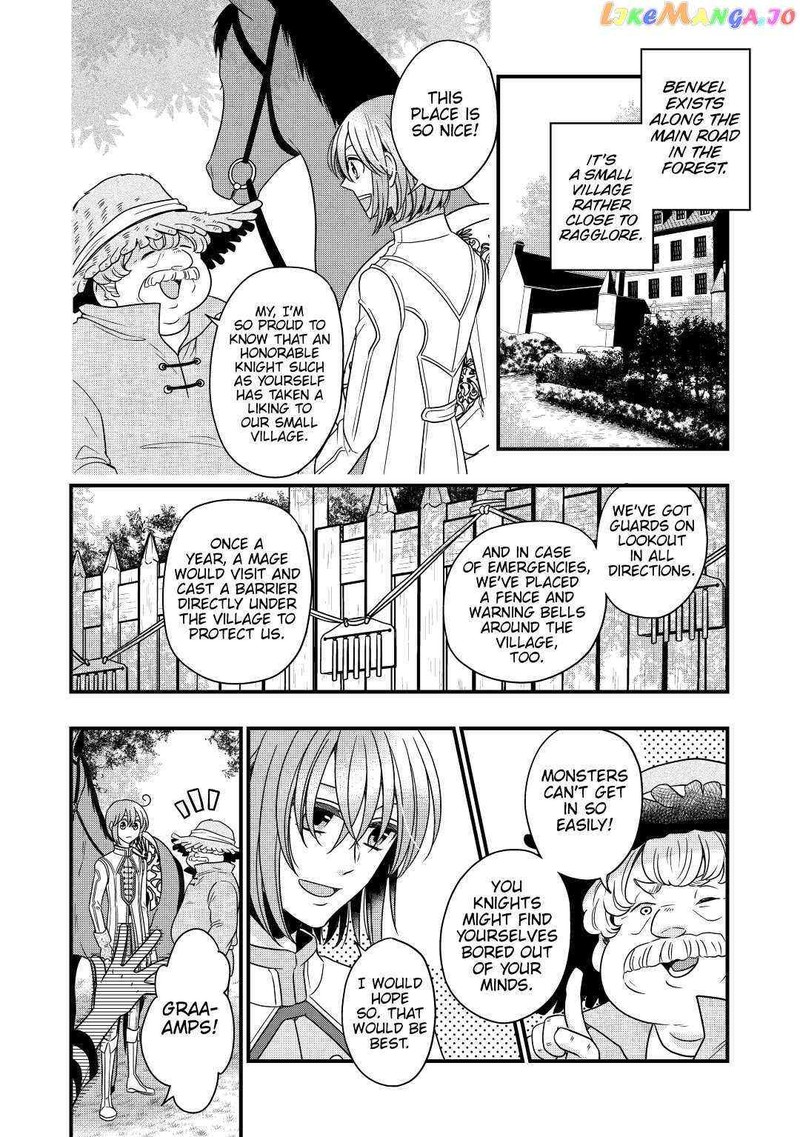 Sagishi 22 4