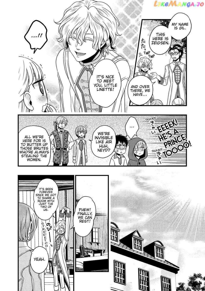 Sagishi 22 6