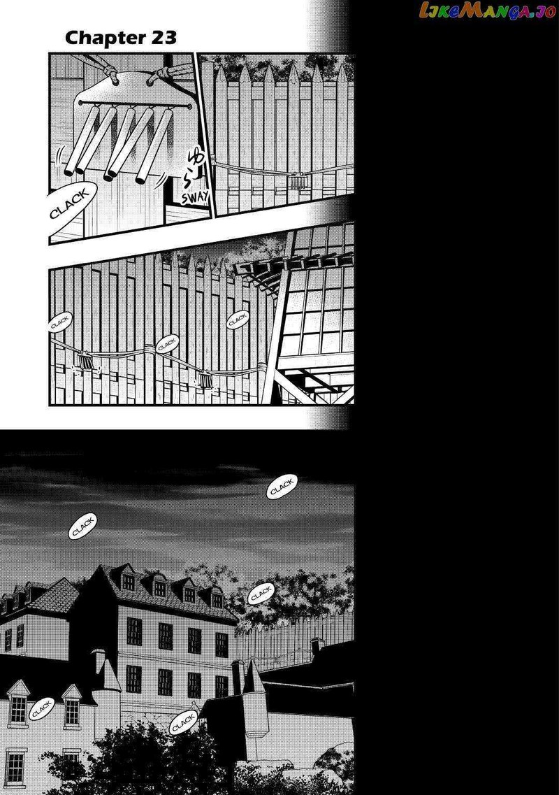 Sagishi 23 1