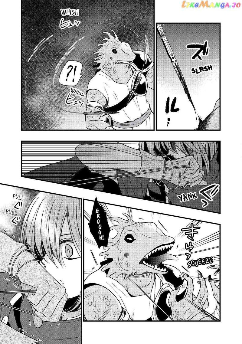 Sagishi 23 11
