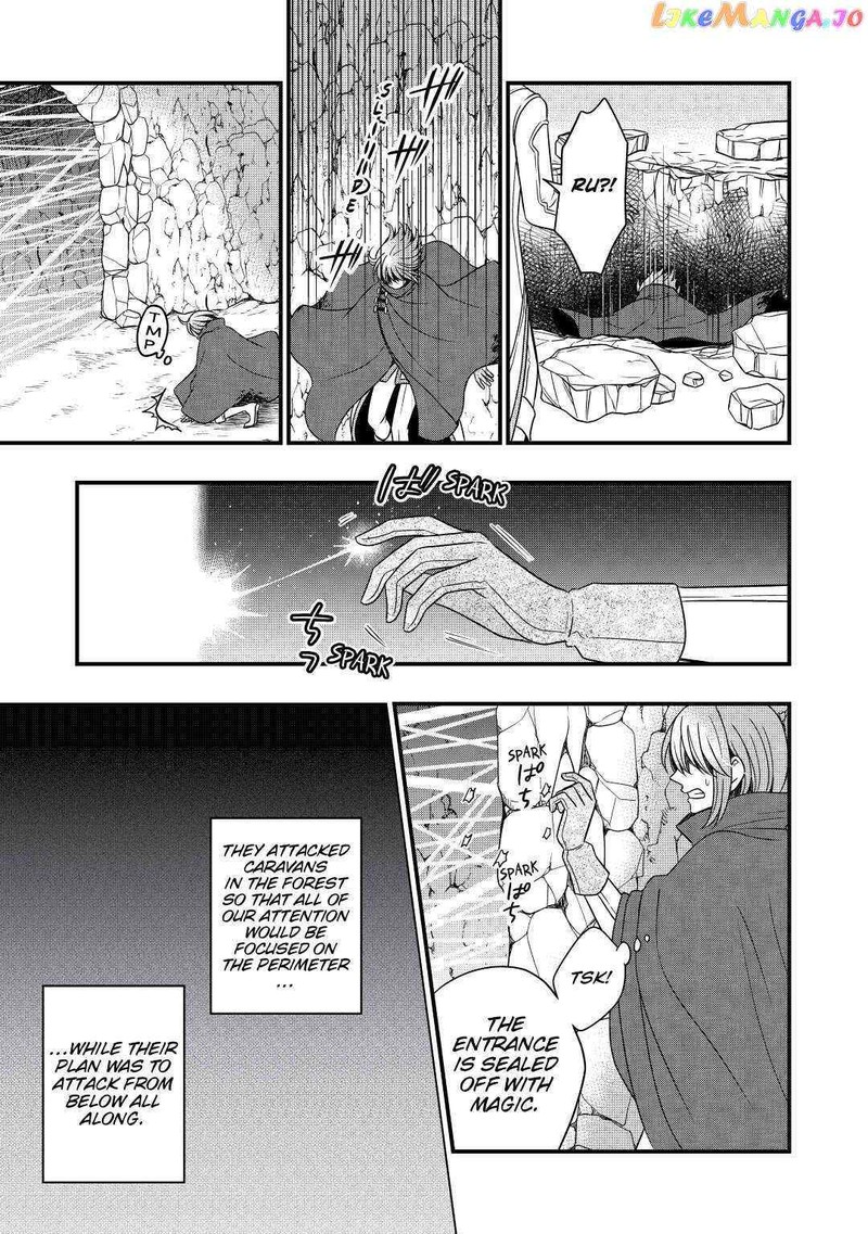 Sagishi 23 29