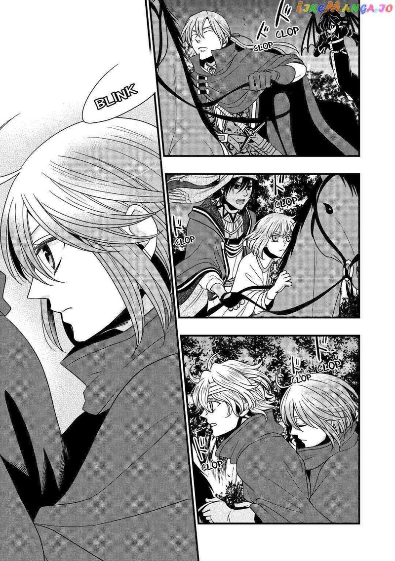 Sagishi 24 27