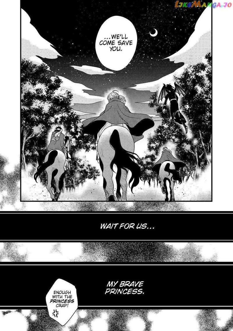 Sagishi 24 28