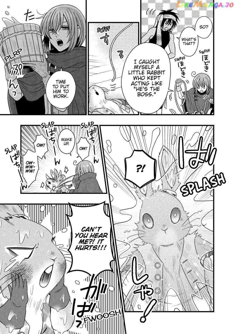Sagishi 24 3