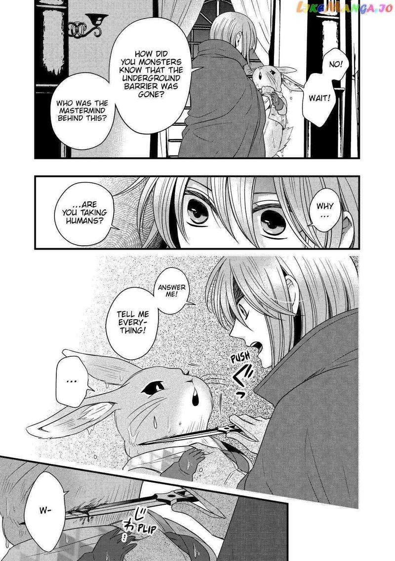 Sagishi 24 5
