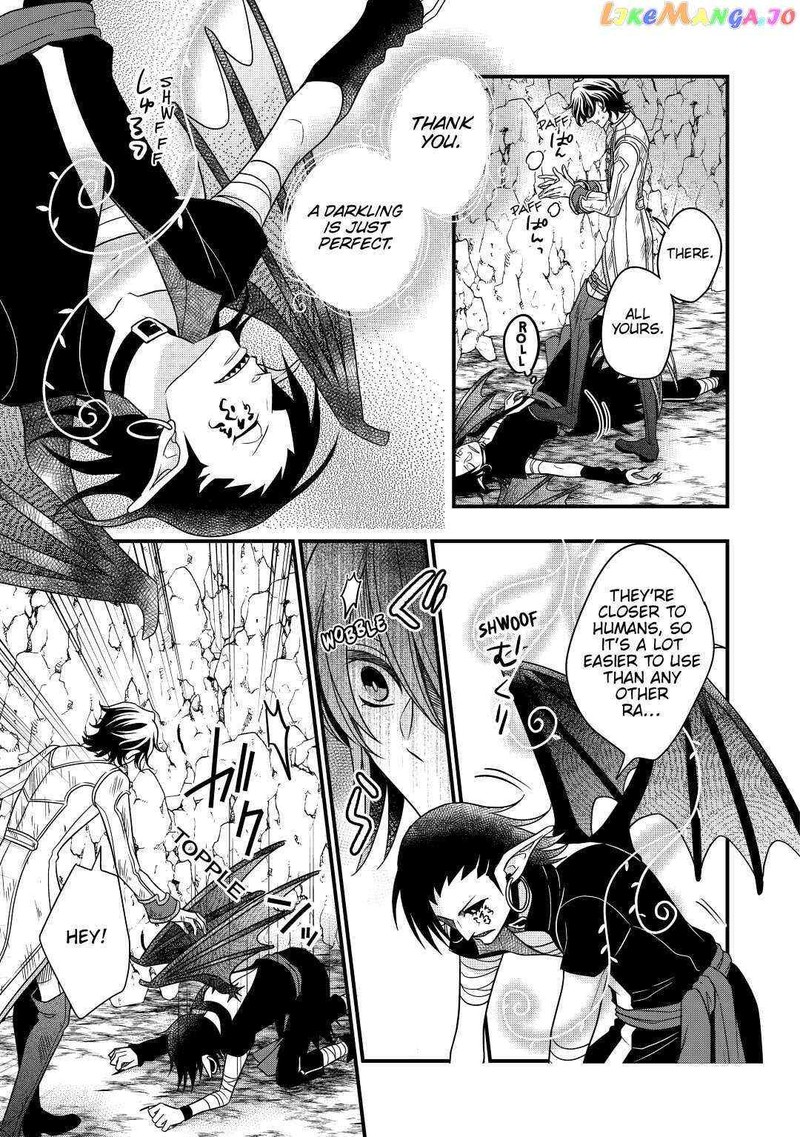 Sagishi 25 25