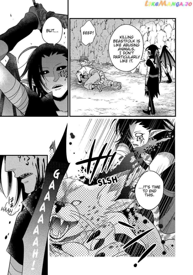 Sagishi 26 11