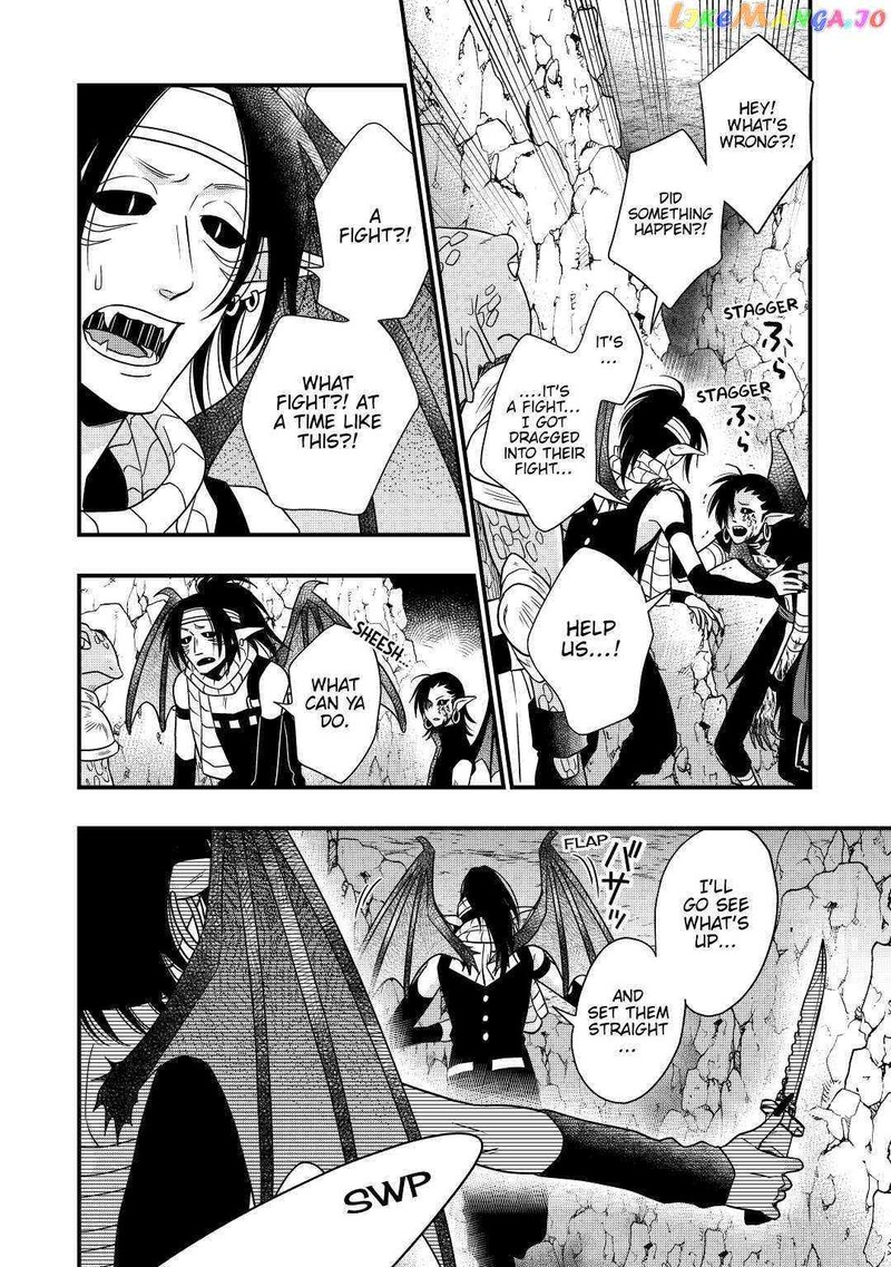 Sagishi 26 14