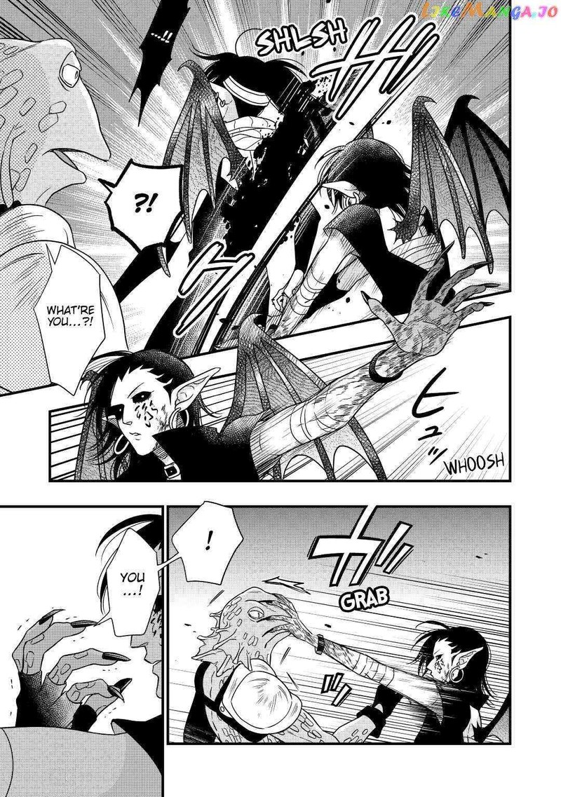 Sagishi 26 15