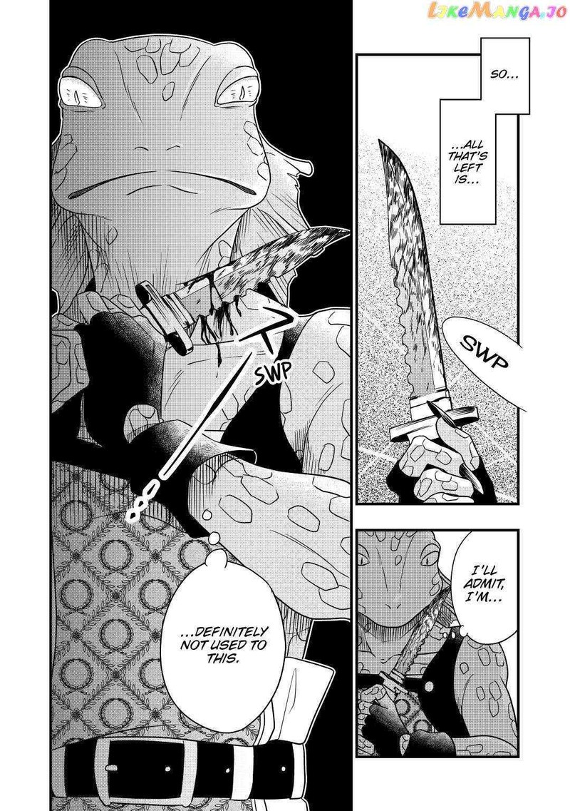 Sagishi 26 22