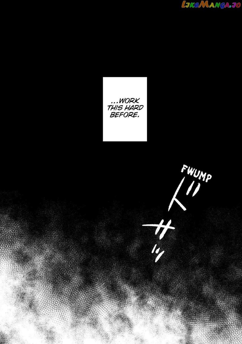 Sagishi 26 26