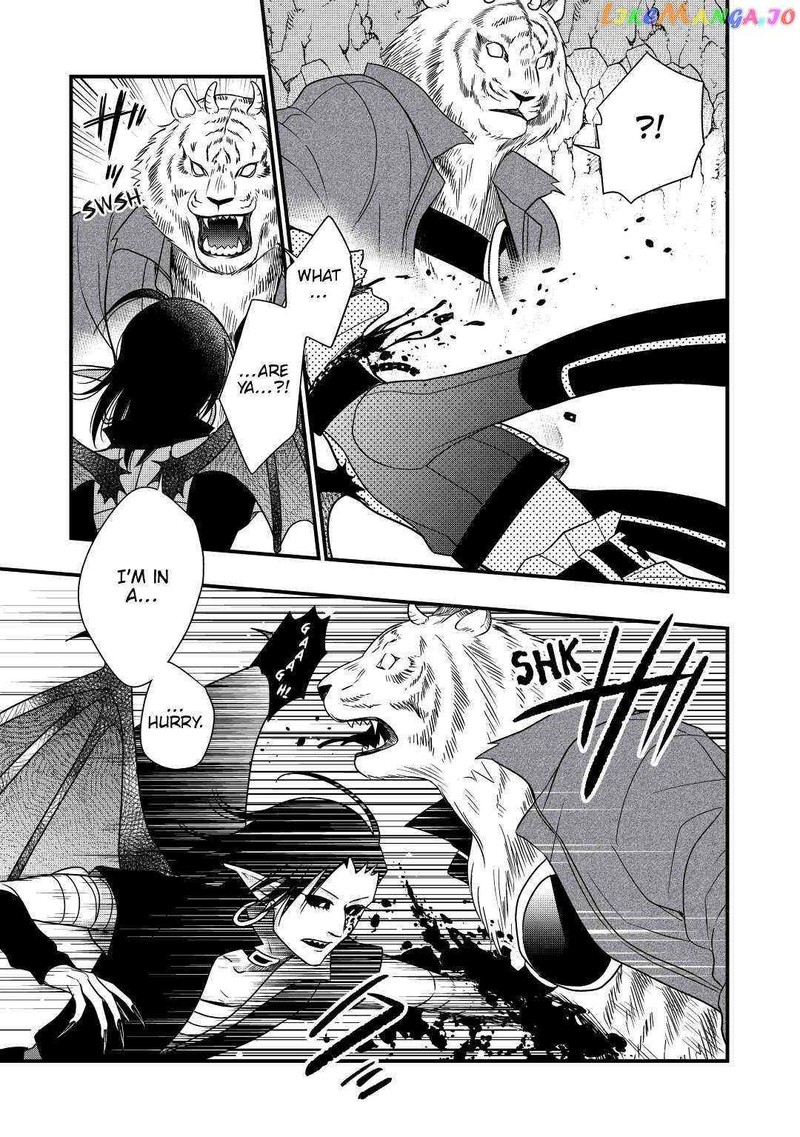Sagishi 26 9