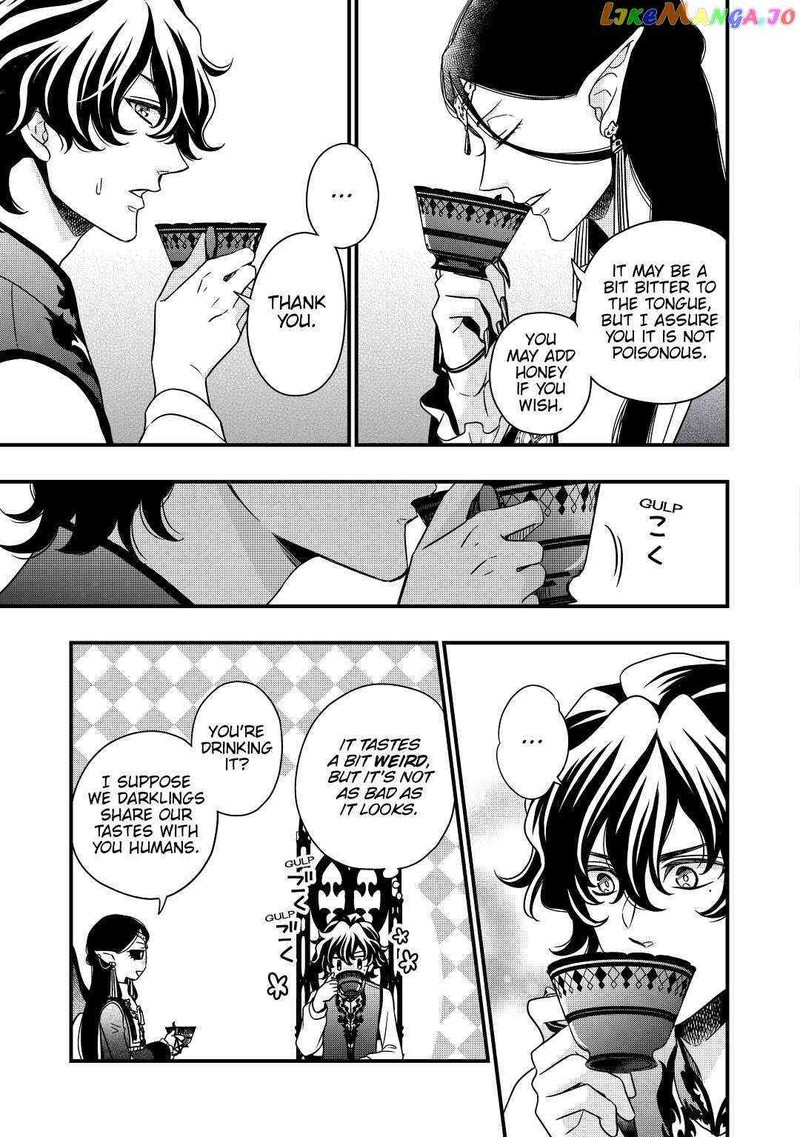 Sagishi 27 13