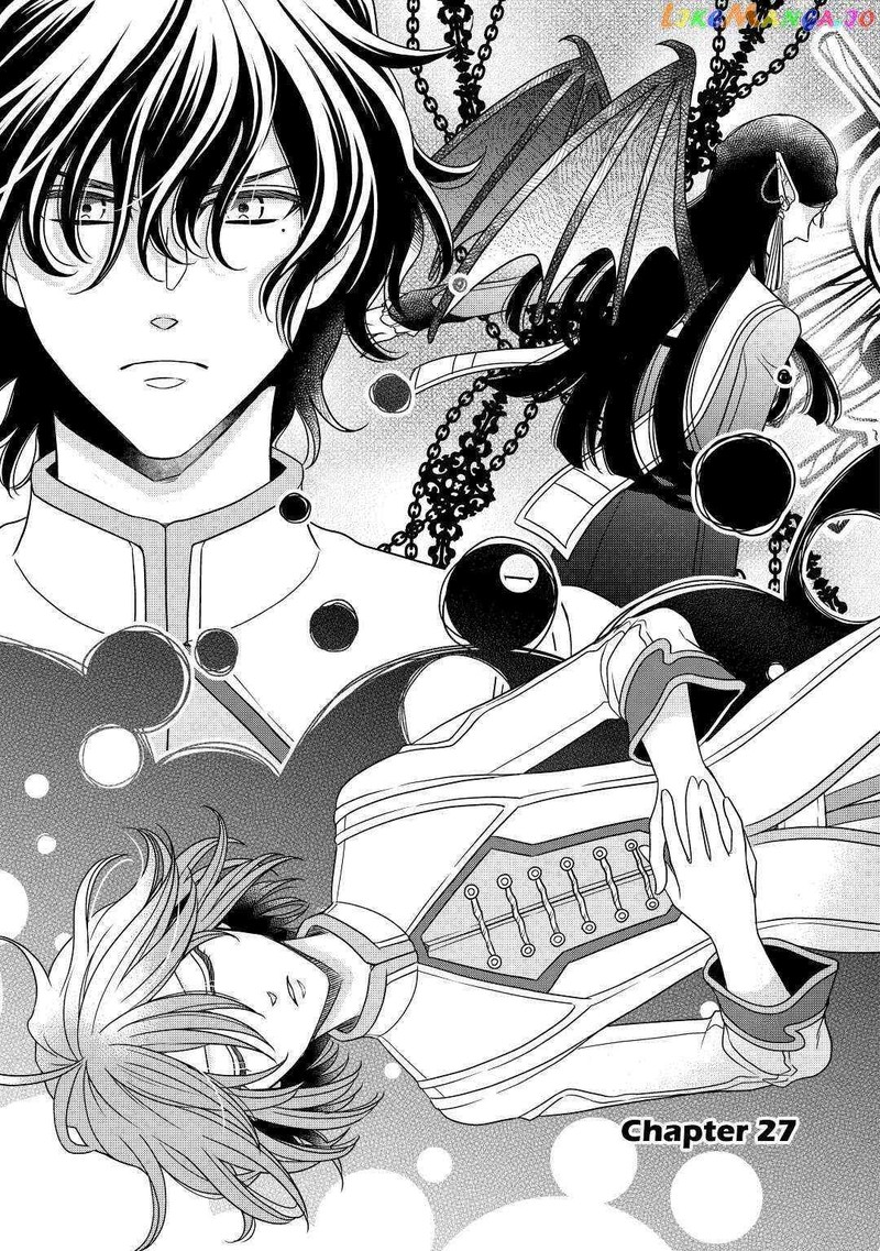 Sagishi 27 3