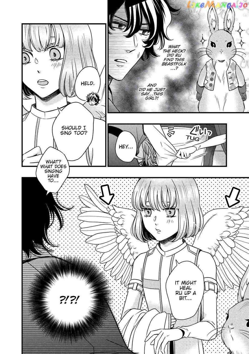 Sagishi 28 12