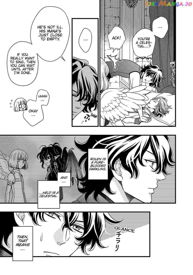 Sagishi 28 13