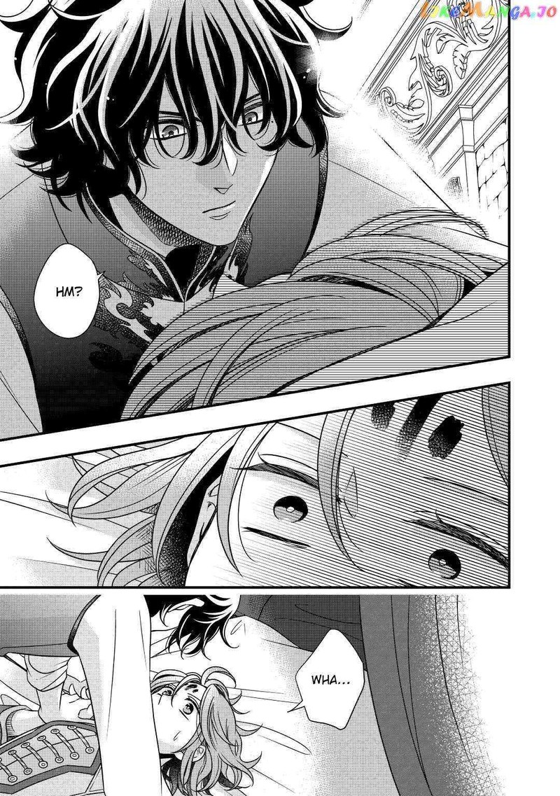 Sagishi 28 27