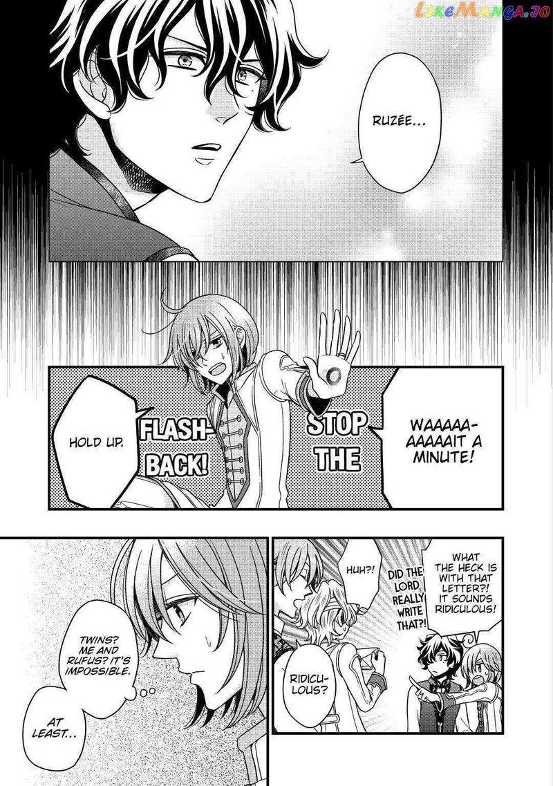 Sagishi 29 13