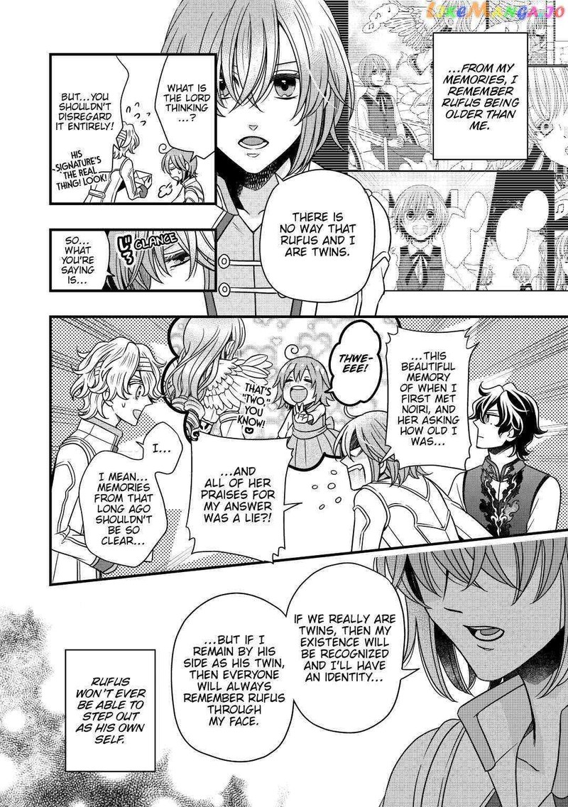 Sagishi 29 14