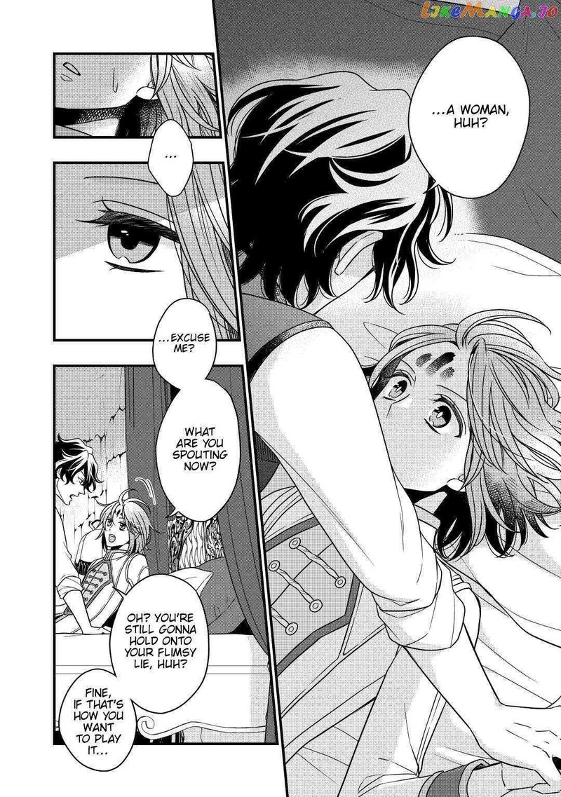Sagishi 29 2