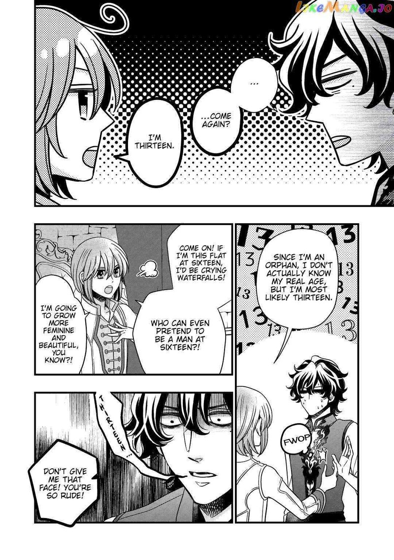 Sagishi 29 28