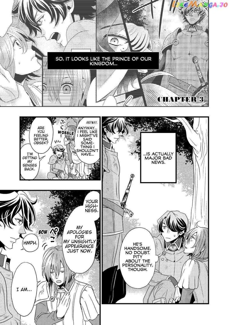 Sagishi 3 1