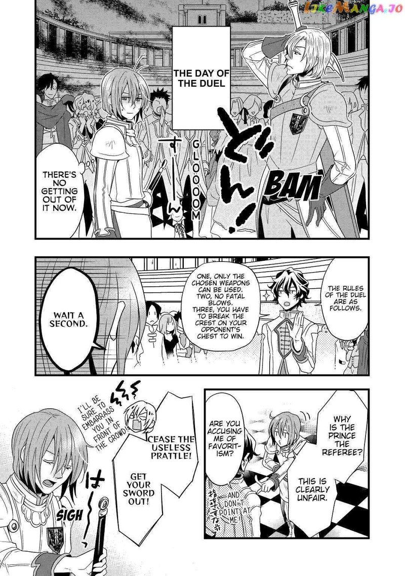 Sagishi 3 25
