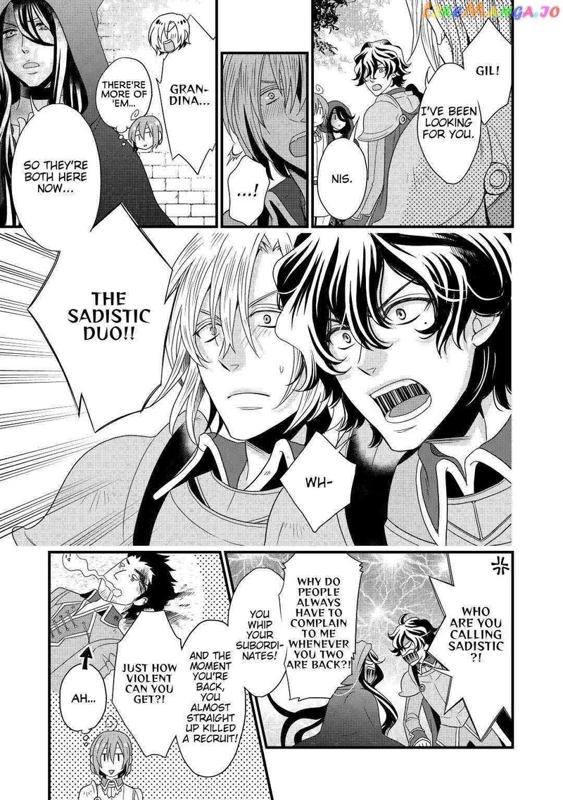 Sagishi 3 5