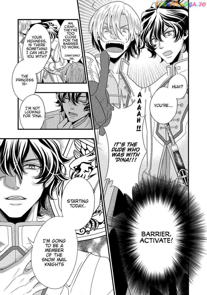 Sagishi 3 9
