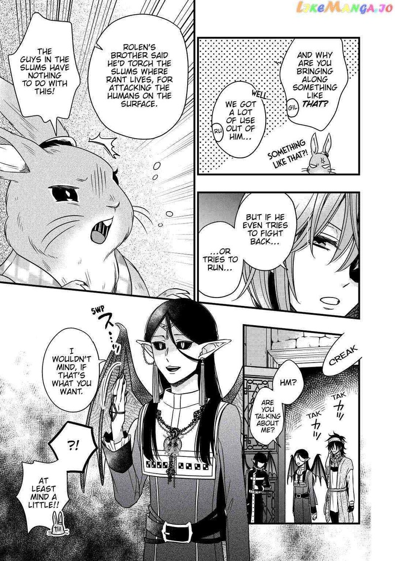 Sagishi 30 15
