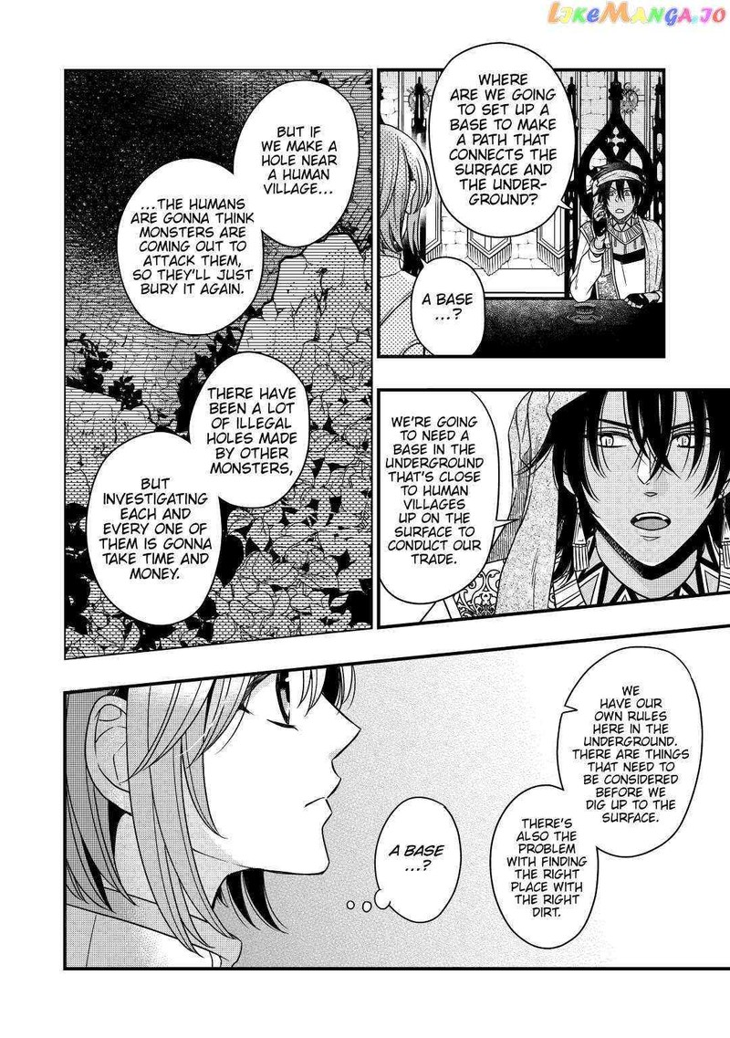 Sagishi 30 18