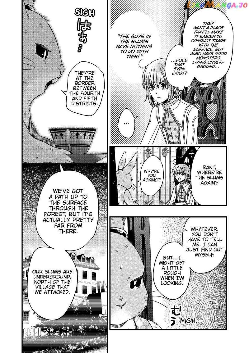 Sagishi 30 19