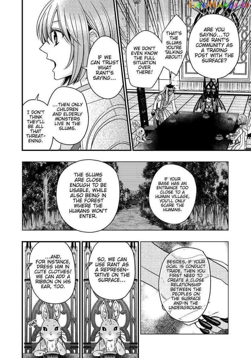 Sagishi 30 22
